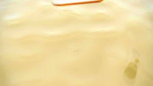 Brazilian Bare Shave Syrup Travel Size 1 oz